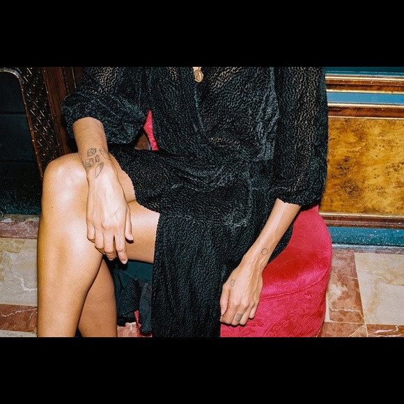 Pictures only - Picture 6 of 16